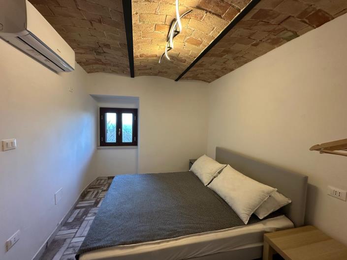 Image No.13-Propriété de 2 chambres à vendre à Abbateggio