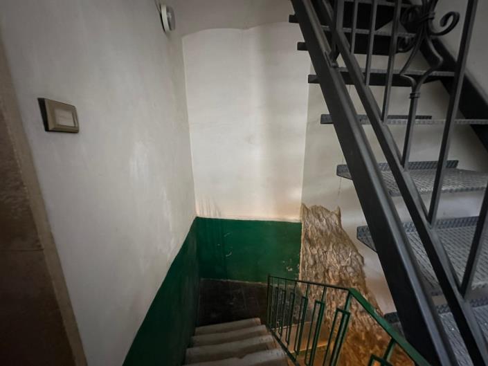 Image No.17-Propriété de 2 chambres à vendre à Abbateggio