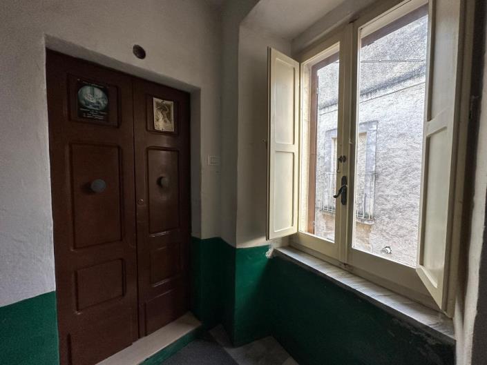 Image No.18-Propriété de 2 chambres à vendre à Abbateggio