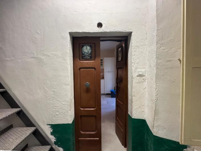 Image No.19-Propriété de 2 chambres à vendre à Abbateggio