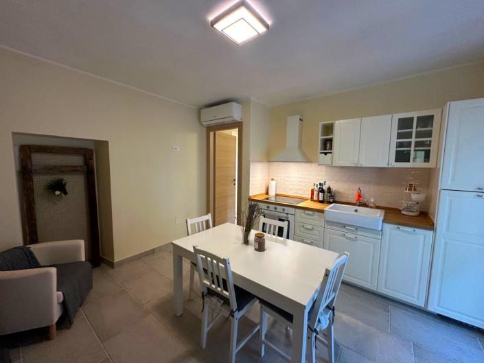 Image No.20-Propriété de 2 chambres à vendre à Abbateggio