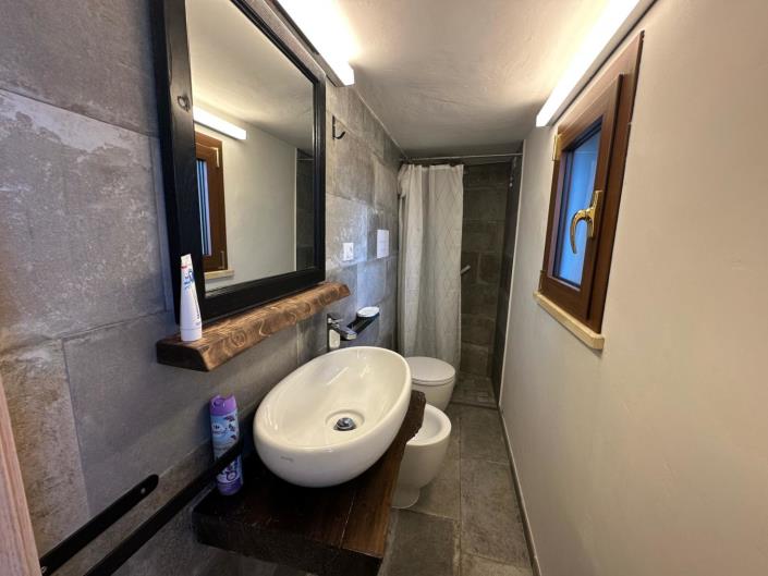 Image No.26-Propriété de 2 chambres à vendre à Abbateggio