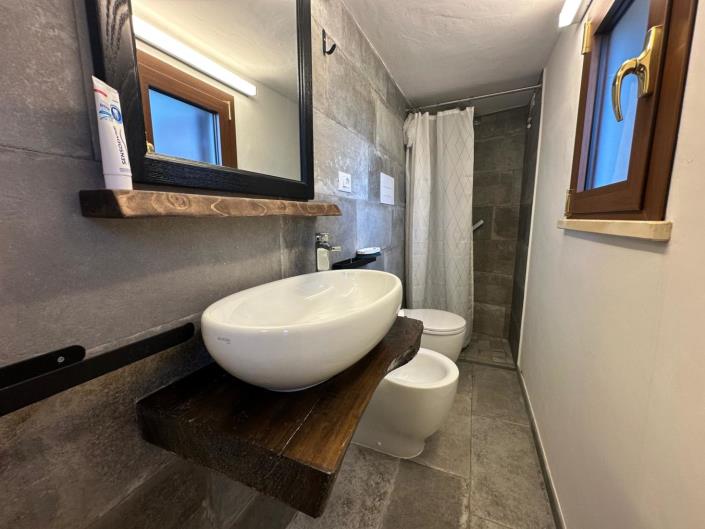 Image No.27-Propriété de 2 chambres à vendre à Abbateggio