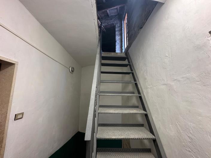 Image No.31-Propriété de 2 chambres à vendre à Abbateggio