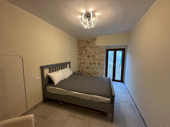 Image No.24-Propriété de 2 chambres à vendre à Abbateggio