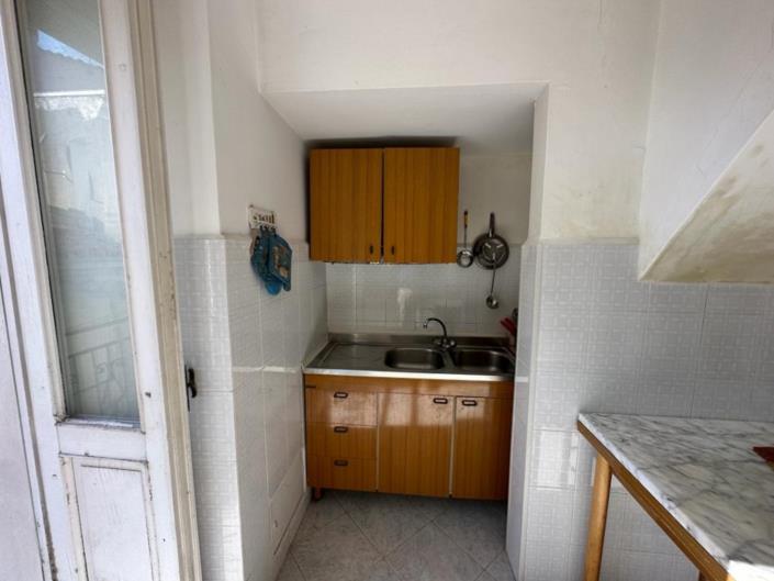 Image No.21-3 Bed Property for sale