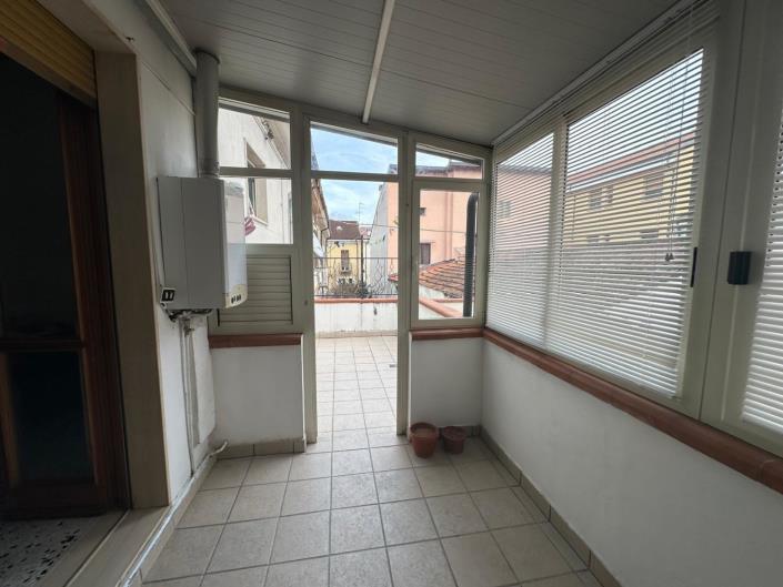 Image No.19-2 Bed Apartment for sale