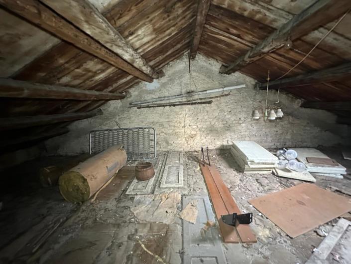 Image No.23-2 Bed Apartment for sale