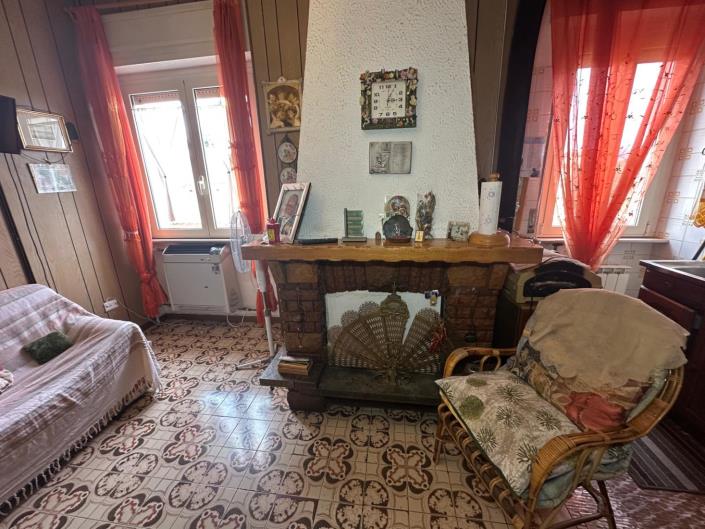 Image No.14-2 Bed Apartment for sale