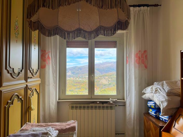 Image No.25-2 Bed Apartment for sale