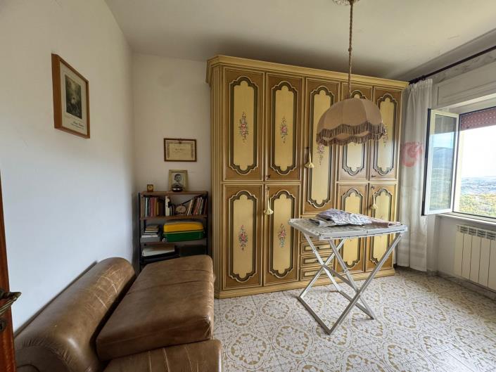 Image No.26-2 Bed Apartment for sale