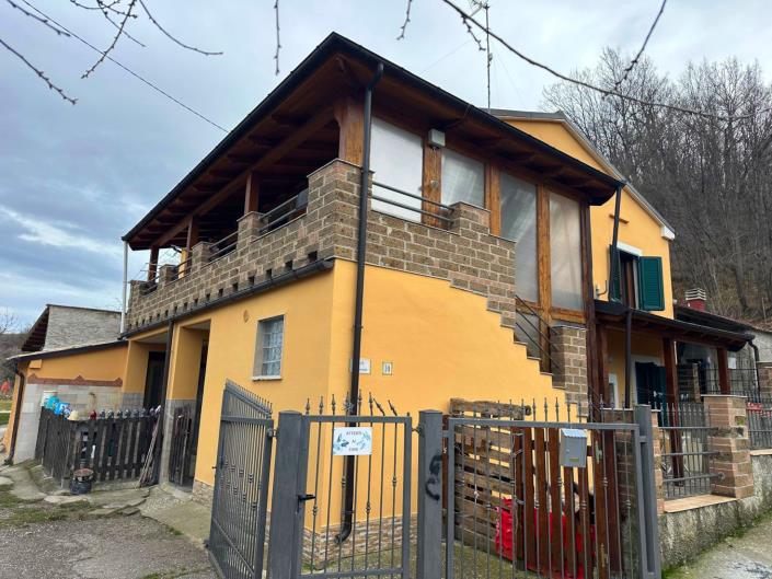 Image No.5-2 Bed Property for sale