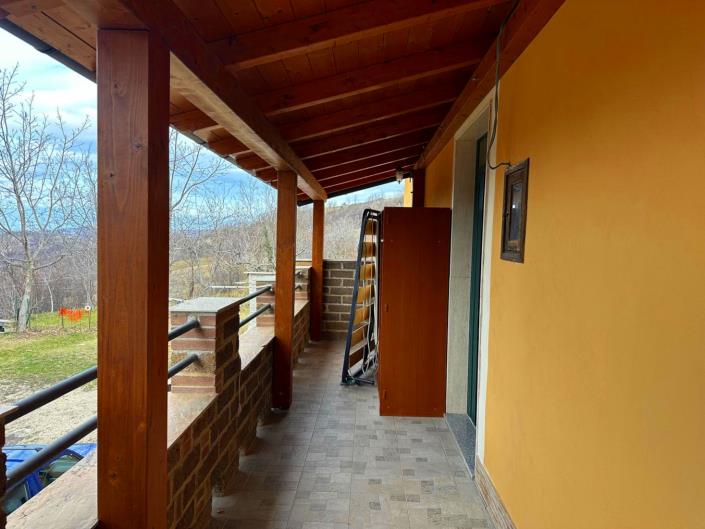 Image No.8-2 Bed Property for sale