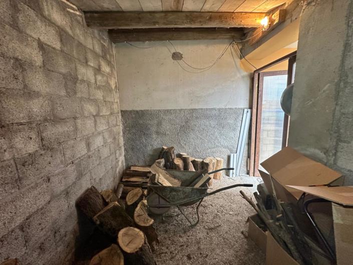 Image No.34-2 Bed Property for sale