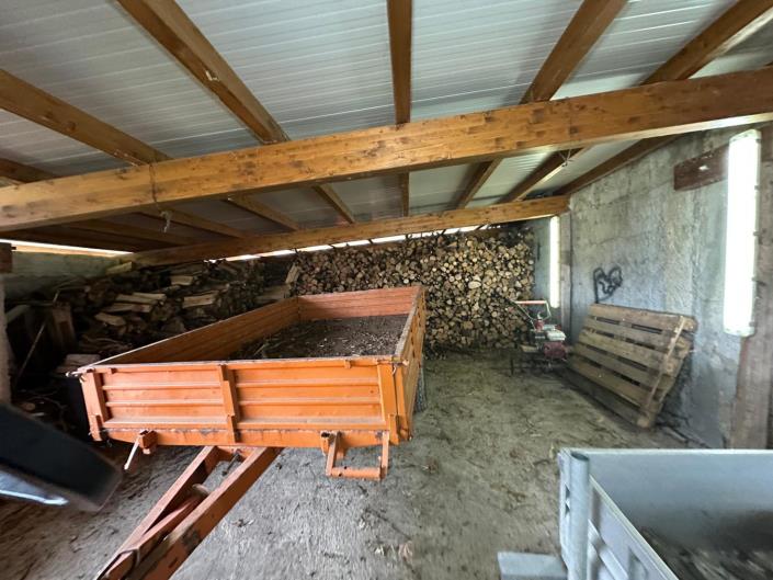 Image No.36-2 Bed Property for sale