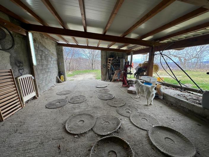 Image No.35-2 Bed Property for sale