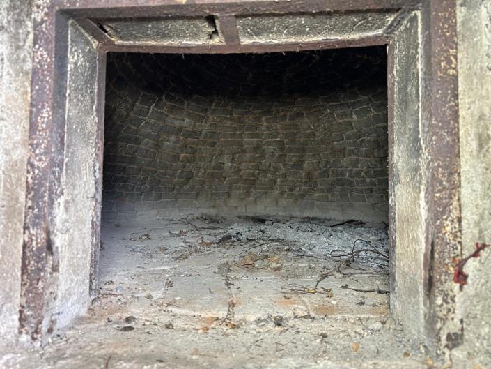 Image No.40-2 Bed Property for sale