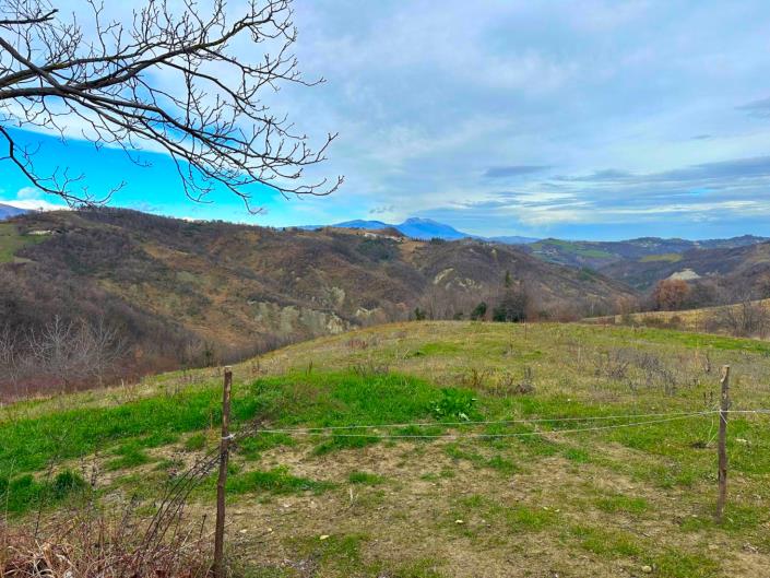 Image No.42-2 Bed Property for sale