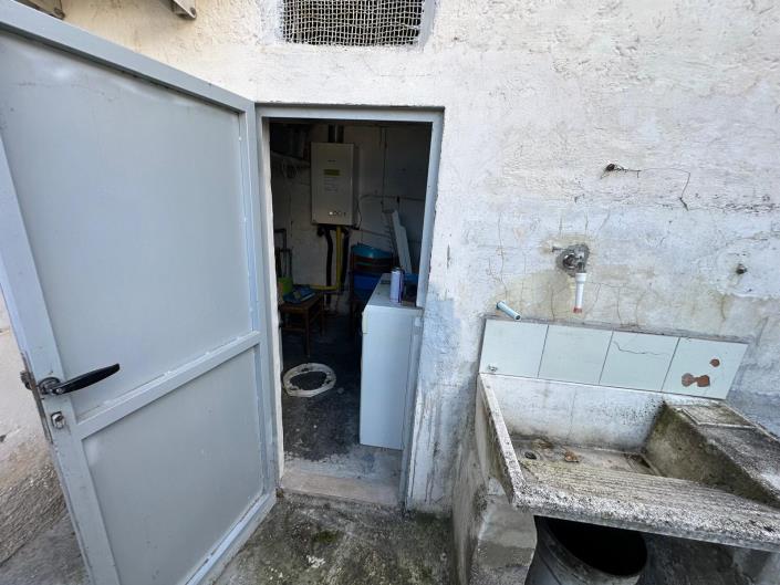 Image No.20-2 Bed Apartment for sale