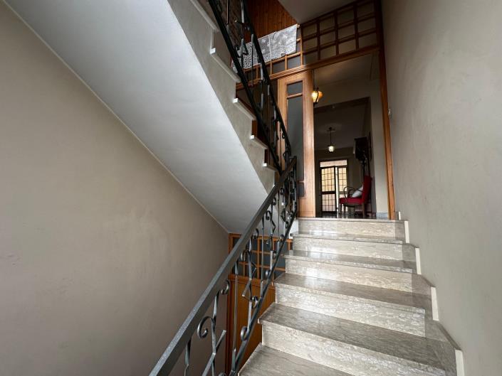 Image No.29-4 Bed Property for sale