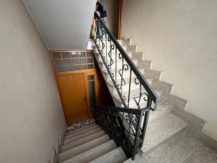 Image No.30-4 Bed Property for sale