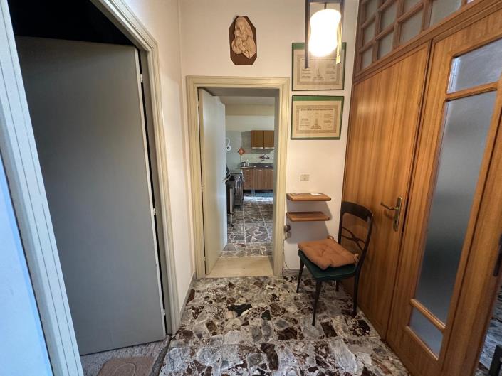 Image No.34-4 Bed Property for sale