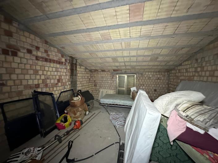 Image No.45-4 Bed Property for sale