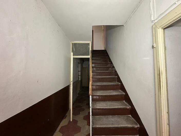 Image No.7-3 Bed Property for sale