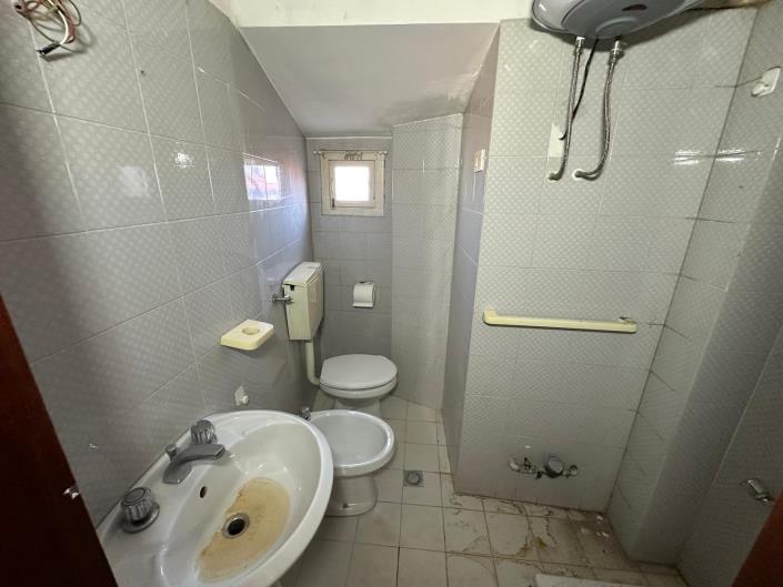 Image No.22-3 Bed Property for sale