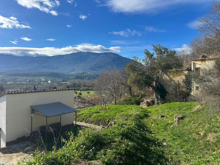 Image No.2-1 Bed Property for sale