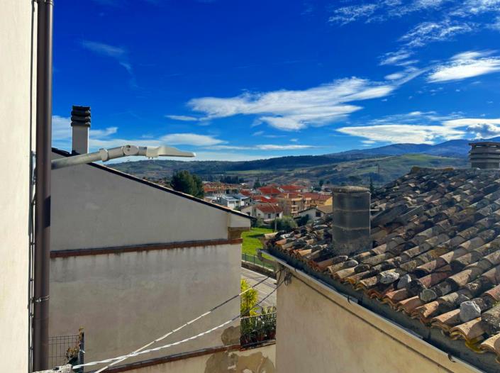 Image No.3-1 Bed Property for sale