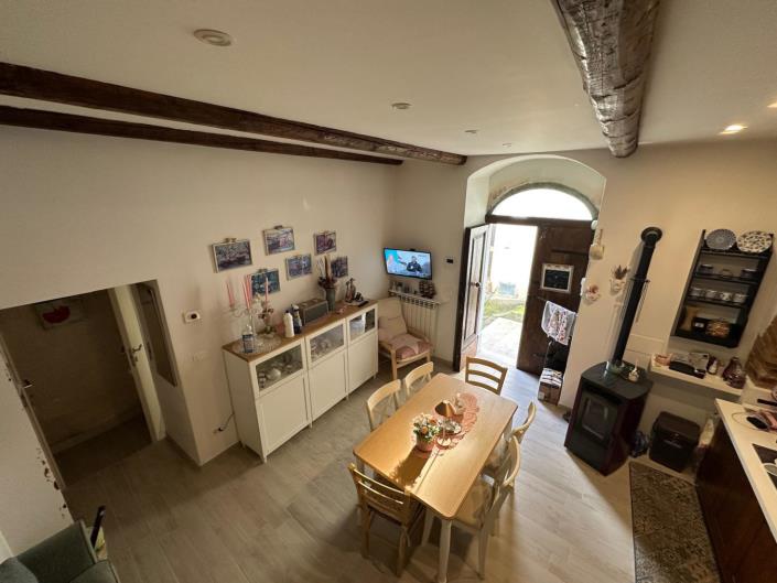 Image No.21-1 Bed Property for sale