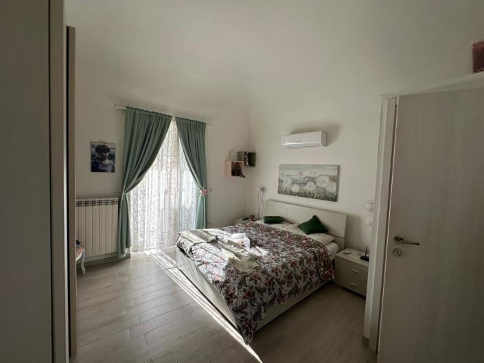 Image No.22-1 Bed Property for sale