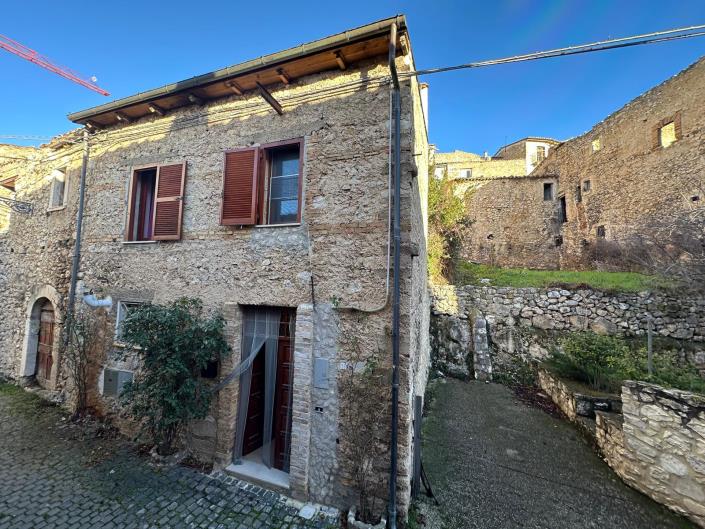 Image No.2-1 Bed Property for sale