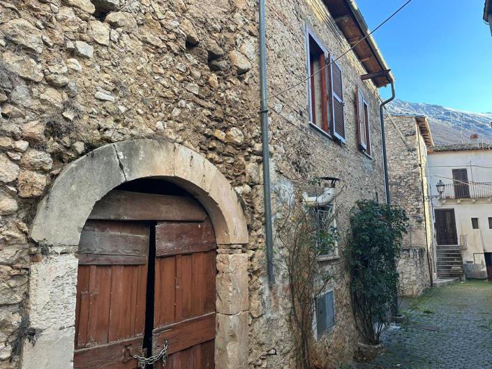 Image No.3-1 Bed Property for sale