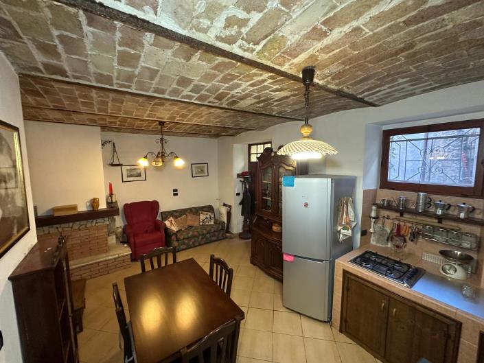 Image No.7-1 Bed Property for sale