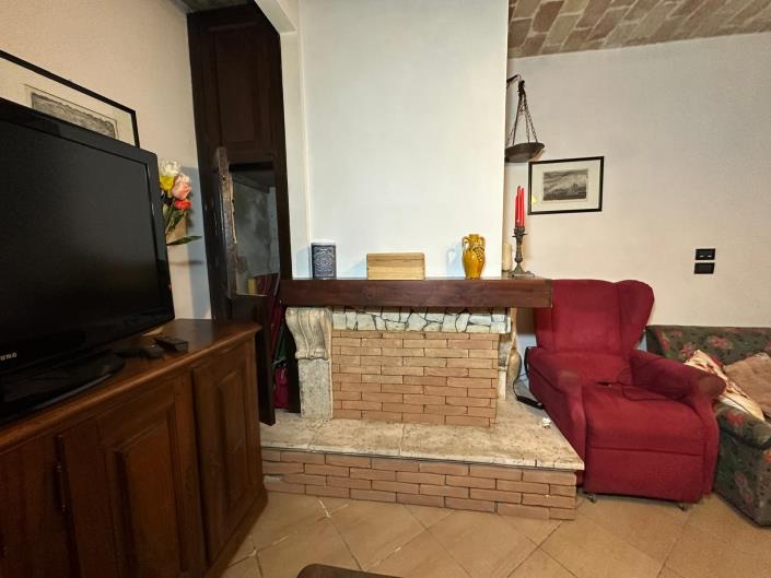 Image No.8-1 Bed Property for sale