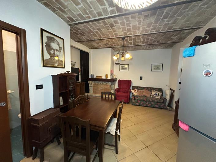 Image No.9-1 Bed Property for sale