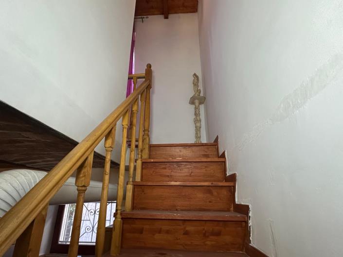 Image No.15-1 Bed Property for sale