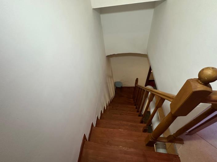 Image No.17-1 Bed Property for sale