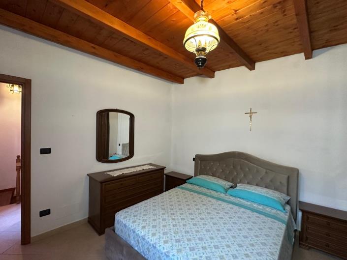 Image No.19-1 Bed Property for sale