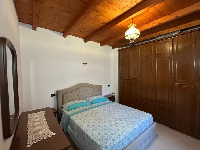 Image No.20-1 Bed Property for sale