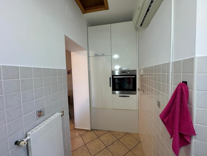 Image No.12-Appartement de 3 chambres à vendre à Tocco da Casauria