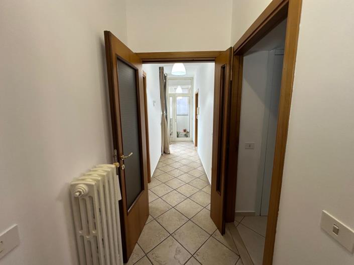 Image No.14-Appartement de 3 chambres à vendre à Tocco da Casauria