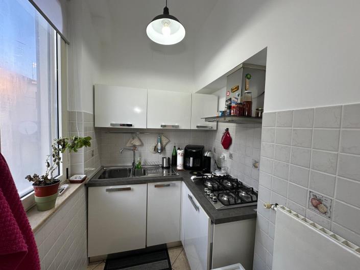 Image No.13-Appartement de 3 chambres à vendre à Tocco da Casauria