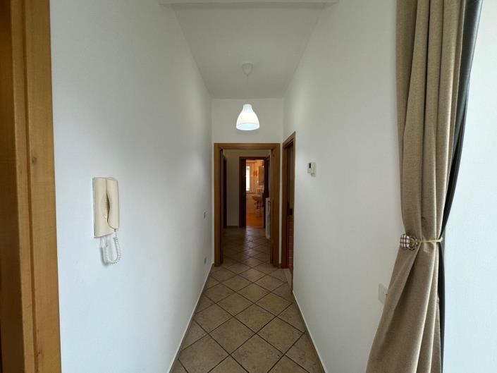 Image No.15-Appartement de 3 chambres à vendre à Tocco da Casauria