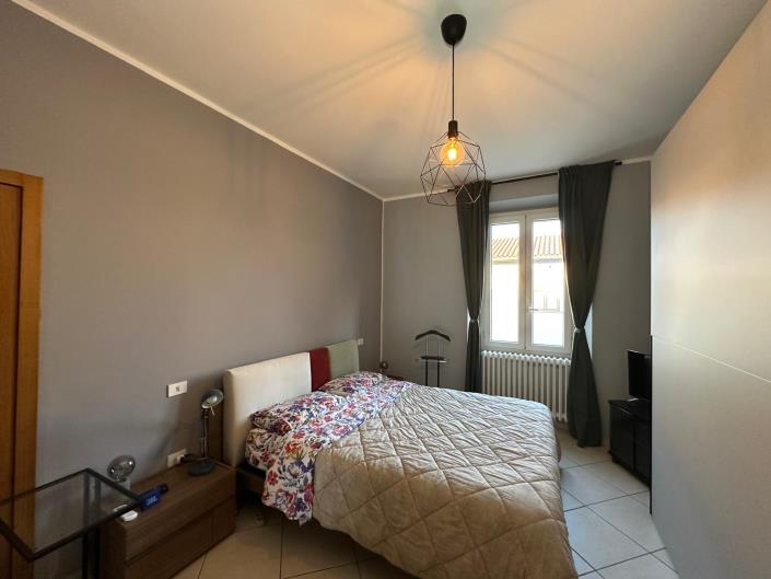 Image No.18-Appartement de 3 chambres à vendre à Tocco da Casauria