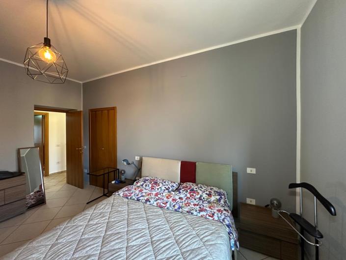 Image No.19-Appartement de 3 chambres à vendre à Tocco da Casauria