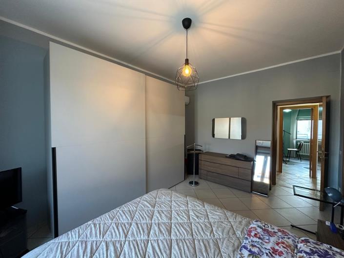 Image No.20-Appartement de 3 chambres à vendre à Tocco da Casauria