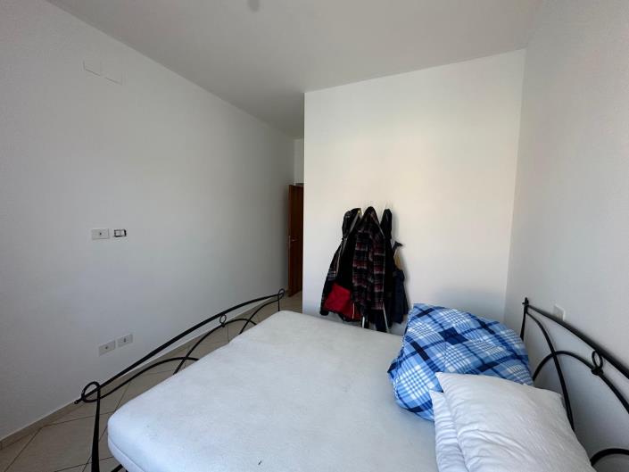 Image No.21-Appartement de 3 chambres à vendre à Tocco da Casauria